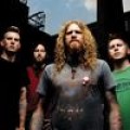 Mastodon - Neues Album komplett im Stream