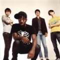 Bloc Party - Band wirft Frontmann raus