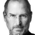 Apple - Musiker zum Tod von Steve Jobs