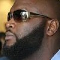 Rick Ross - Nach Herzanfall im Krankenhaus