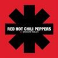 Red Hot Chili Peppers - Die Tür für Frusciante bleibt offen