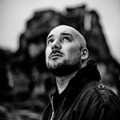 Kool Savas - Kachelmann bekommt Schmerzensgeld