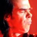 Grinderman - Nick Cave gibt Auflösung bekannt