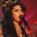 Zehn Jahre Daptone Records - Nur das Beste für Amy Winehouse