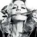 Madonna - Die Popqueen erobert den Super Bowl