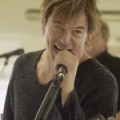 Die Toten Hosen - Neues Video: "Tage Wie Diese"