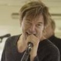 Die Toten Hosen - Neues Video: 