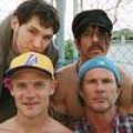 RHCP - Live-EP als Gratis-Download