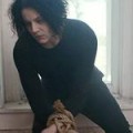 Jack White - Neuer Clip "Sixteen Saltines"