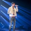 DSDS - "Nackte Tatsachen" und ein Asthma-Anfall