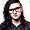 Skrillex - Kollabo mit Damian Marley