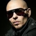 Pitbull - Videopremiere von 