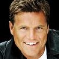 Dieter Bohlen - Pop-Produzent verklagt Deutschland