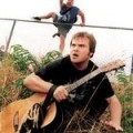 Tenacious D - "Sexuelle Erfüllung ist wichtig"