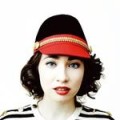 Regina Spektor - Exklusives Album-Prelistening