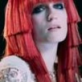 Florence And The Machine - Neues 