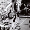 Fleetwood Mac - Ex-Gitarrist Bob Welch begeht Selbstmord