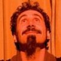 Serj Tankian - 