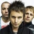 Muse - 