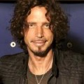 Schuh-Plattler - Chris Cornell lästert über Popmusik