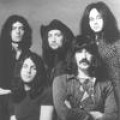 Deep Purple - Die 20 besten Songs
