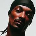 Snoop Dogg - Reinkarnation als Reggae-MC