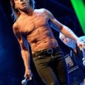 TV-Tipp - Iggy Pop im Rentnerparadies