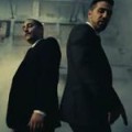 Eko Fresh & Bushido - "Diese Zwei" vereint im Video