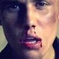 Justin Bieber - Wer nicht hören will, muss fühlen!