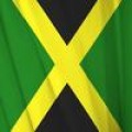 50 Jahre Jamaika - Die besten Reggae-Alben