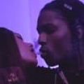 A$ap Rocky - Neues Video: 