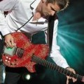 Muse - Neuer Song "Madness" im Stream