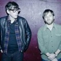 The Black Keys - Neues Video zu "Little Black Submarines"