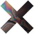 The XX - Neues Album 