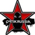 Musikspecial Russland - Russisch ist rap-bar