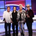 DSDS - Tokio Hotel und Culcha Candela in der Jury