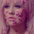 Christina Aguilera - Video zum neuen Song 