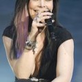 Nightwish - Anette Olzon steigt aus