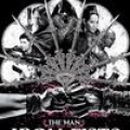 RZA/Black Keys - Kollabo für den 