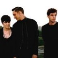 The XX - Der neue Clip "Chained"