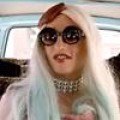 Die Antwoord - Lady Gaga-Video führt zum Beef