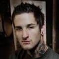 Suicide Silence - Mitch Lucker stirbt nach Unfall