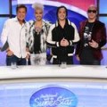 DSDS-Staffelstart - Quoten-Flop zum Jubiläum