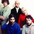 Shout Out Louds - 