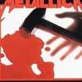 Metalsplitter - A Tribute To Kill 'Em All