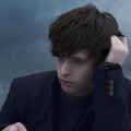 James Blake - Neues vom Melancholie-Monstrum