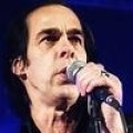 Nick Cave & The Bad Seeds - 