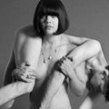 Bat For Lashes - Neues Video zu "Lilies"