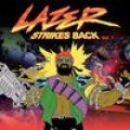 Major Lazer - 