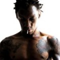 Tricky - Neue Single "Nothing's Changed" im Stream